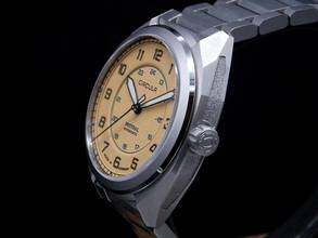 Thumbnail von Circula Protrail Outdoor Fullset