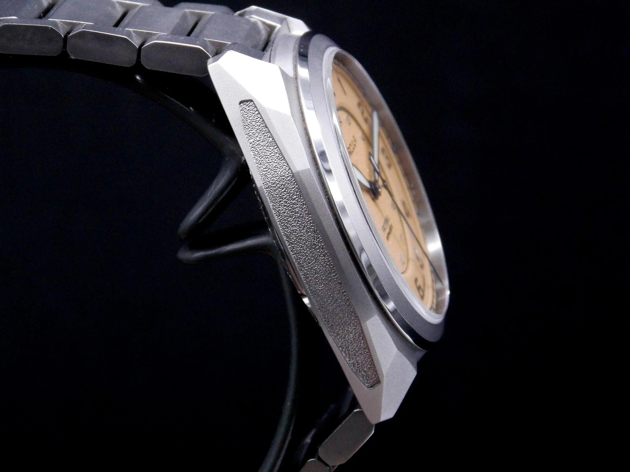 Thumbnail von Circula Protrail Outdoor Complete Set