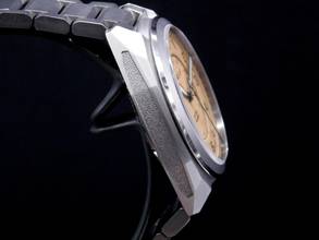 Thumbnail von Circula Protrail Outdoor Fullset