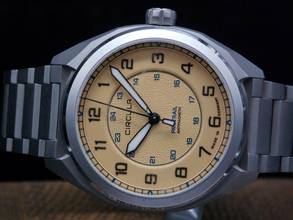 Thumbnail von Circula Protrail Outdoor Fullset