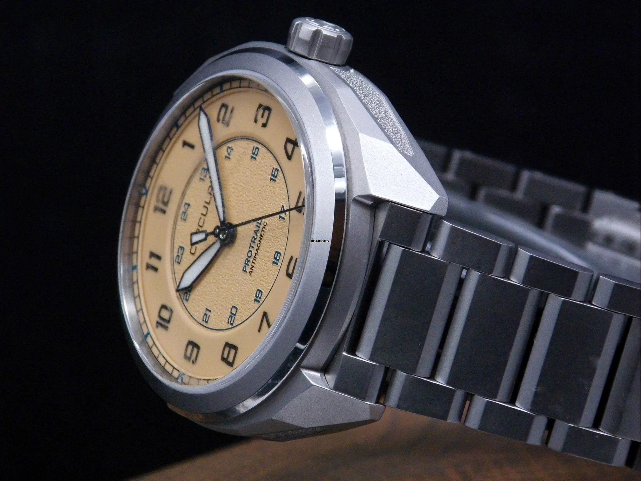 Thumbnail von Circula Protrail Outdoor Complete Set