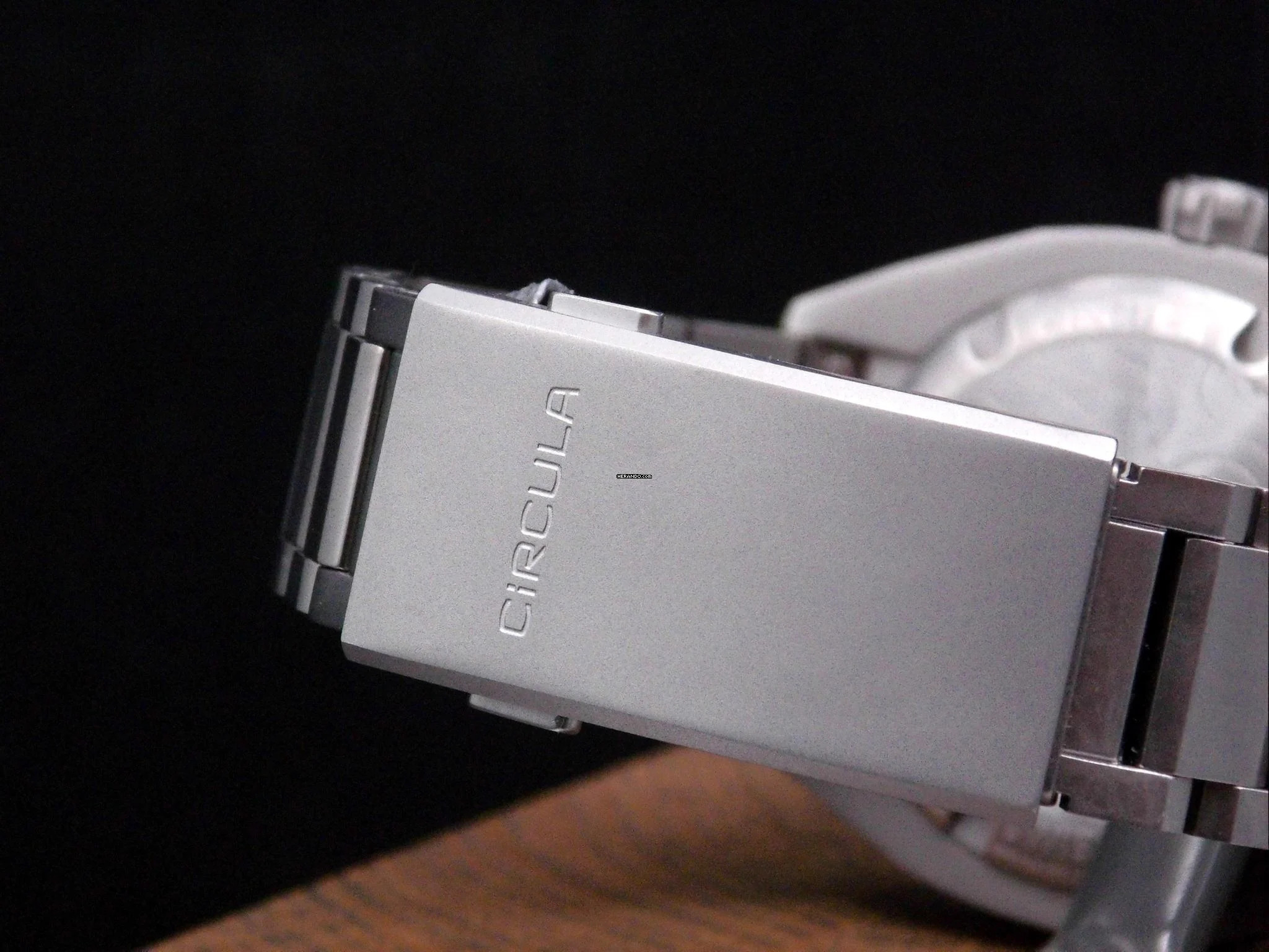 Thumbnail von Circula Protrail Outdoor Complete Set