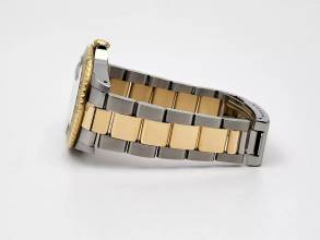 Thumbnail von Rolex GMT-Master II Tiger Eye Top condition serviced B+P