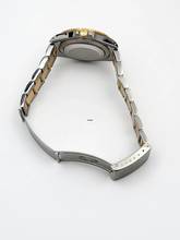 Thumbnail von Rolex GMT-Master II Tiger Eye Top condition serviced B+P