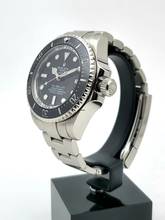 Thumbnail von Rolex Sea-Dweller Deepsea Full Set