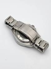 Thumbnail von Rolex Sea-Dweller Deepsea Full Set