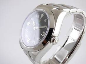 Thumbnail von Rolex Air King 116900 LC=100