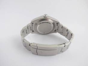 Thumbnail von Rolex Air King 116900 LC=100