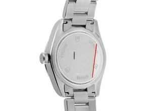 Thumbnail von Tudor Black Bay 32 Ref.M79580-0003 2025 Full Set Ungetragen Black Bay