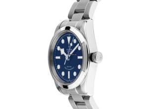 Thumbnail von Tudor Black Bay 32 Ref.M79580-0003 2025 Full Set Ungetragen Black Bay