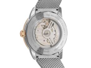 Thumbnail von Breitling Superocean Heritage Ref.UB3111241B1A1 2026 Full Set Ungetragen Superocean Heritage