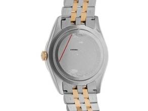 Thumbnail von Tudor Black Bay Ref.M79663-0001 2025 Full Set Ungetragen Black Bay