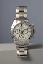 Thumbnail von Rolex Daytona Panna