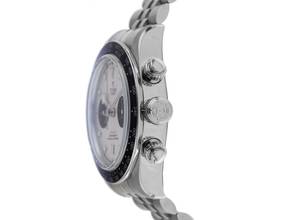 Thumbnail von Tudor Black Bay Chrono Panda Ref.M79360N-0014 2025 Full Set Ungetragen Black Bay Chrono Panda