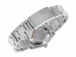 Thumbnail von Rolex Oyster Perpetual 31 Ref.77080 2001 Full Set sehr gut Vintage Oyster Perpetual Medium