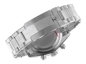 Thumbnail von Tudor Black Bay Panda Ref.79360N 2025 Full Set Ungetragen Black Bay Panda