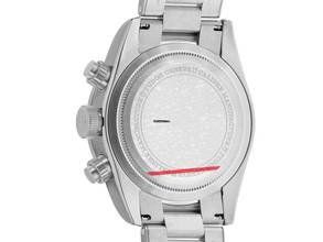 Thumbnail von Tudor Black Bay Panda Ref.79360N 2025 Full Set Ungetragen Black Bay Panda