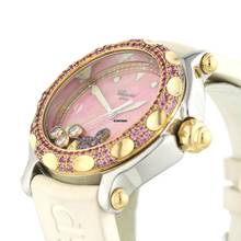Thumbnail von Chopard Happy Sport Fish
