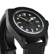 Thumbnail von Tudor Black Bay Ceramic Ref.79210