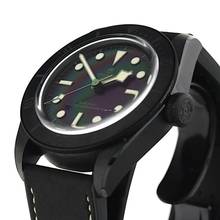 Thumbnail von Tudor Black Bay Ceramic Ref.79210