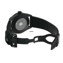 Thumbnail von Tudor Black Bay Ceramic Ref.79210