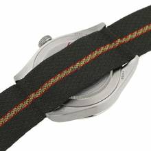 Thumbnail von Tudor Ranger Ref.79950