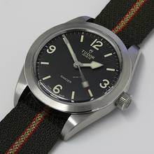 Thumbnail von Tudor Ranger Ref.79950