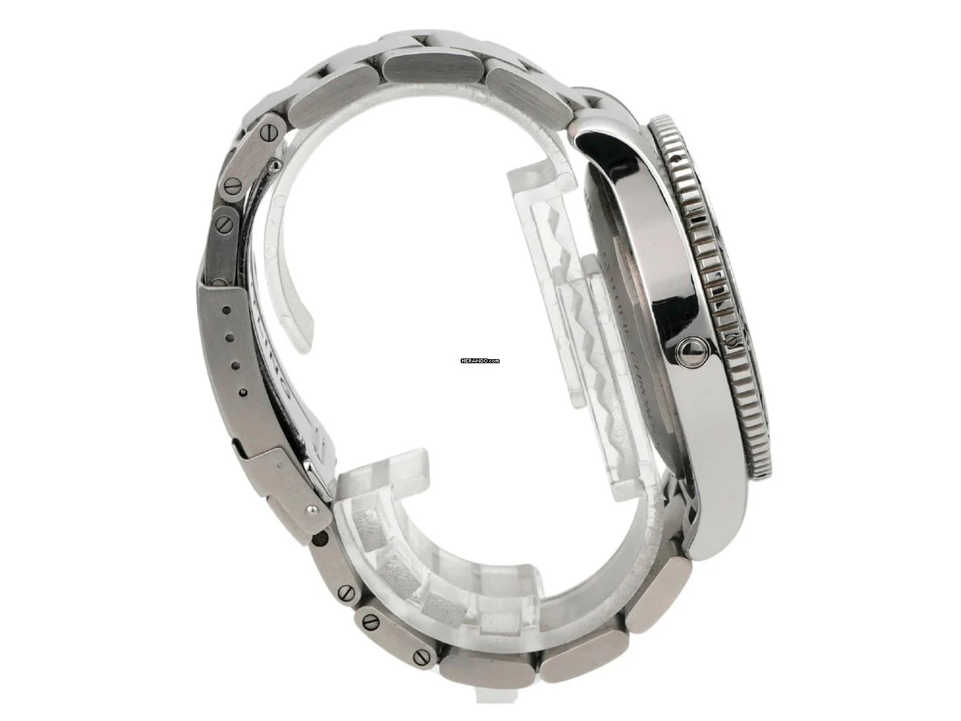 Thumbnail von Breitling Superocean 44 Automatic 44 Ref. A17367D71B1S1