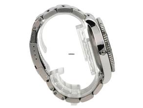 Thumbnail von Breitling Superocean 44 Automatic 44 Ref. A17367D71B1S1