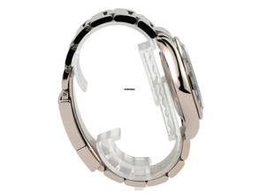 Thumbnail von Rolex Daytona Cosmograph Daytona Weißgold 116509 Grau