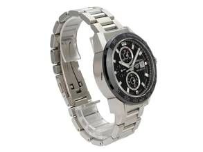 Thumbnail von TAG Heuer Carrera Calibre HEUER 01 Automatik Chronograph Ref. CAR201Z.BA0714