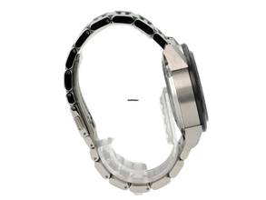 Thumbnail von TAG Heuer Carrera Calibre HEUER 01 Automatik Chronograph Ref. CAR201Z.BA0714