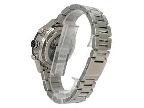 Thumbnail von TAG Heuer Carrera Calibre HEUER 01 Automatik Chronograph Ref. CAR201Z.BA0714