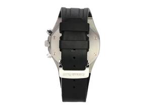 Thumbnail von Audemars Piguet Royal Oak Chronograph 26325TS.OO.D005CR.01 Leo Messi