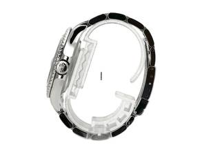 Thumbnail von Rolex Yacht-Master 40 Edelstahl / Platin 40 Ref. 16622