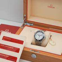 Thumbnail von Omega Seamaster Diver 300 M 210.30.42.20.04.001