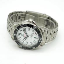 Thumbnail von Omega Seamaster Diver 300 M 210.30.42.20.04.001