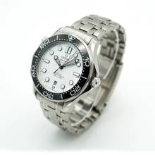 Thumbnail von Omega Seamaster Diver 300 M 210.30.42.20.04.001