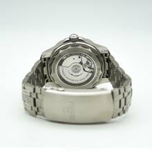 Thumbnail von Omega Seamaster Diver 300 M 210.30.42.20.04.001