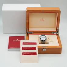 Thumbnail von Omega Seamaster Diver 300 M 210.30.42.20.04.001