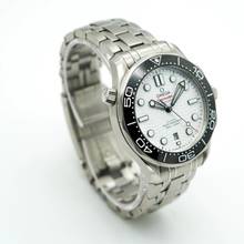 Thumbnail von Omega Seamaster Diver 300 M 210.30.42.20.04.001