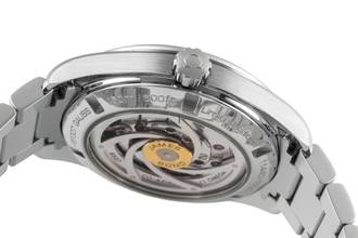 Thumbnail von Omega Seamaster Aqua Terra James Bond Automatik Ref 231.10.42.21.03.004 limited