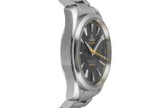 Thumbnail von Omega Seamaster Aqua Terra James Bond Automatik Ref 231.10.42.21.03.004 limited