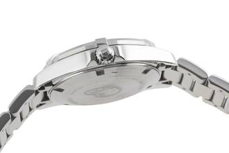 Thumbnail von TAG Heuer Aquaracer Lady Stahl Quarz MOP Dial Damenuhr Ref. WAY1312