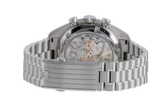 Thumbnail von Omega Speedmaster Professional Moonwatch Chronograph Ref. 310.30.42.50.01.002 B&P 2022