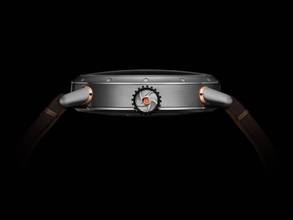 Thumbnail von Timeless HMS Terra