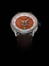 Thumbnail von Timeless HMS Terra