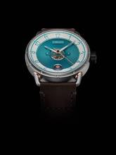 Thumbnail von Timeless HMS Azur