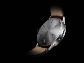 Thumbnail von Timeless HMS Azur