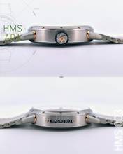 Thumbnail von Timeless HMS 002 ARA